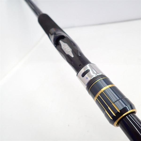 ２２ネッサＢＢＳ１０６ＭＨ